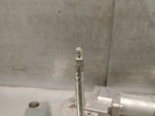 Recambio de motor limpia trasero para bmw x2 (f39) sdrive 18 i referencia OEM IAM 7356220 61627356220 