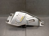 Recambio de motor limpia trasero para bmw x2 (f39) sdrive 18 i referencia OEM IAM 7356220 61627356220 