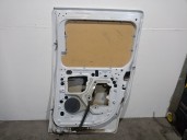 Recambio de puerta lateral corredera derecha para opel combo furgoneta/monovolumen (k9) 1.5 d referencia OEM IAM D15DT 