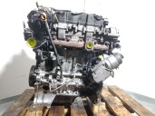 Recambio de motor completo para ford focus c-max (cap) 1.6 tdci cat referencia OEM IAM G8DB 1679684 7M5Q6007FD