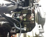 Recambio de motor completo para ford focus c-max (cap) 1.6 tdci cat referencia OEM IAM G8DB 1679684 7M5Q6007FD