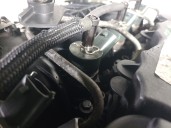 Recambio de motor completo para ford focus c-max (cap) 1.6 tdci cat referencia OEM IAM G8DB 1679684 7M5Q6007FD