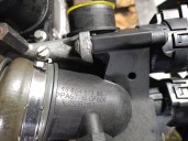 Recambio de motor completo para ford focus c-max (cap) 1.6 tdci cat referencia OEM IAM G8DB 1679684 7M5Q6007FD