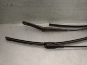 Recambio de brazo limpia delantero derecho para bmw x2 (f39) sdrive 18 i referencia OEM IAM 742970806 61617429708 