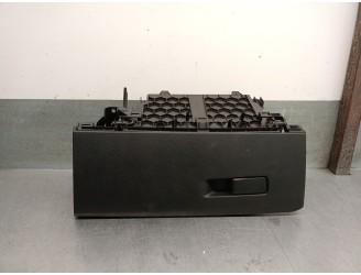 Recambio de guantera para bmw x2 (f39) sdrive 18 i referencia OEM IAM 51166965758 51166965758 