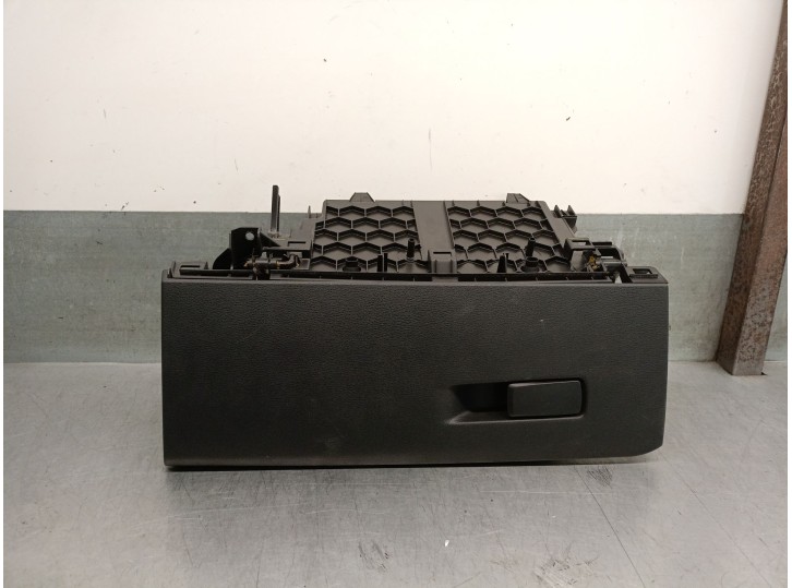 Recambio de guantera para bmw x2 (f39) sdrive 18 i referencia OEM IAM 51166965758 51166965758 