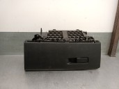 Recambio de guantera para bmw x2 (f39) sdrive 18 i referencia OEM IAM 51166965758 51166965758 