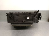 Recambio de guantera para bmw x2 (f39) sdrive 18 i referencia OEM IAM 51166965758 51166965758 