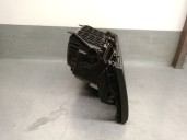 Recambio de guantera para bmw x2 (f39) sdrive 18 i referencia OEM IAM 51166965758 51166965758 