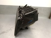 Recambio de guantera para bmw x2 (f39) sdrive 18 i referencia OEM IAM 51166965758 51166965758 