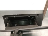 Recambio de guantera para bmw x2 (f39) sdrive 18 i referencia OEM IAM 51166965758 51166965758 