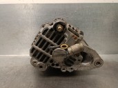 Recambio de alternador para mitsubishi outlander i (cu_w) 2.0 4wd (cu2w) referencia OEM IAM MN163016 MN163016 