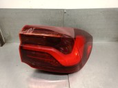 Recambio de piloto trasero derecho para bmw x2 (f39) sdrive 18 i referencia OEM IAM 63219881162 63219881162 