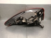 Recambio de piloto trasero derecho para bmw x2 (f39) sdrive 18 i referencia OEM IAM 63219881162 63219881162 