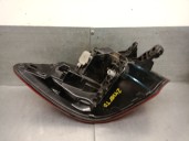 Recambio de piloto trasero derecho para bmw x2 (f39) sdrive 18 i referencia OEM IAM 63219881162 63219881162 