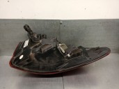 Recambio de piloto trasero derecho para bmw x2 (f39) sdrive 18 i referencia OEM IAM 63219881162 63219881162 