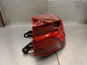 Recambio de piloto trasero derecho para bmw x2 (f39) sdrive 18 i referencia OEM IAM 63219881162 63219881162 