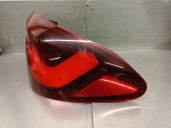 Recambio de piloto trasero derecho para bmw x2 (f39) sdrive 18 i referencia OEM IAM 63219881162 63219881162 