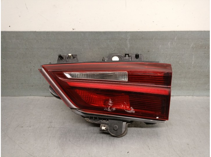 Recambio de piloto trasero porton derecho para bmw x2 (f39) sdrive 18 i referencia OEM IAM 63219881160 63219881160 