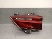 Recambio de piloto trasero porton derecho para bmw x2 (f39) sdrive 18 i referencia OEM IAM 63219881160 63219881160 