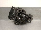 Recambio de piloto trasero porton derecho para bmw x2 (f39) sdrive 18 i referencia OEM IAM 63219881160 63219881160 