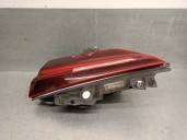 Recambio de piloto trasero porton derecho para bmw x2 (f39) sdrive 18 i referencia OEM IAM 63219881160 63219881160 