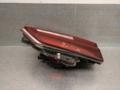 Recambio de piloto trasero porton derecho para bmw x2 (f39) sdrive 18 i referencia OEM IAM 63219881160 63219881160 