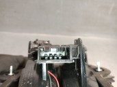 Recambio de piloto trasero porton derecho para bmw x2 (f39) sdrive 18 i referencia OEM IAM 63219881160 63219881160 