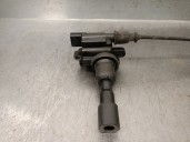 Recambio de bobina encendido para mitsubishi outlander i (cu_w) 2.0 4wd (cu2w) referencia OEM IAM MD363552 MD363552 