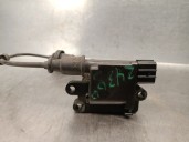 Recambio de bobina encendido para mitsubishi outlander i (cu_w) 2.0 4wd (cu2w) referencia OEM IAM MD363552 MD363552 