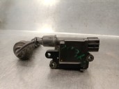 Recambio de bobina encendido para mitsubishi outlander i (cu_w) 2.0 4wd (cu2w) referencia OEM IAM MD343245 MD343245 