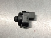 Recambio de mando retrovisor para opel combo furgoneta/monovolumen (k9) 1.5 d referencia OEM IAM 96673722ZD  