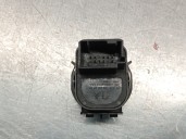 Recambio de mando retrovisor para opel combo furgoneta/monovolumen (k9) 1.5 d referencia OEM IAM 96673722ZD 