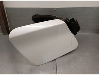 Recambio de tapa exterior combustible para bmw x2 (f39) sdrive 18 i referencia OEM IAM 7432055 51177432055 