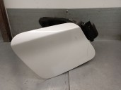 Recambio de tapa exterior combustible para bmw x2 (f39) sdrive 18 i referencia OEM IAM 7432055 51177432055 