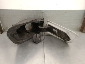 Recambio de tapa exterior combustible para bmw x2 (f39) sdrive 18 i referencia OEM IAM 7432055 51177432055 