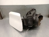 Recambio de tapa exterior combustible para bmw x2 (f39) sdrive 18 i referencia OEM IAM 7432055 51177432055 