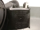 Recambio de tapa exterior combustible para bmw x2 (f39) sdrive 18 i referencia OEM IAM 7432055 51177432055 