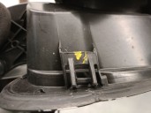 Recambio de tapa exterior combustible para bmw x2 (f39) sdrive 18 i referencia OEM IAM 7432055 51177432055 