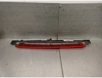 Recambio de luz central de freno para bmw x2 (f39) sdrive 18 i referencia OEM IAM 63257487689 63257487689 