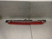 Recambio de luz central de freno para bmw x2 (f39) sdrive 18 i referencia OEM IAM 63257487689 63257487689 