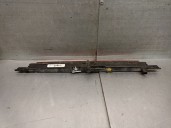 Recambio de luz central de freno para bmw x2 (f39) sdrive 18 i referencia OEM IAM 63257487689 63257487689 