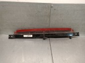 Recambio de luz central de freno para bmw x2 (f39) sdrive 18 i referencia OEM IAM 63257487689 63257487689 