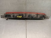 Recambio de luz central de freno para bmw x2 (f39) sdrive 18 i referencia OEM IAM 63257487689 63257487689 