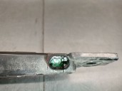 Recambio de luz central de freno para bmw x2 (f39) sdrive 18 i referencia OEM IAM 63257487689 63257487689 