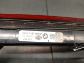 Recambio de luz central de freno para bmw x2 (f39) sdrive 18 i referencia OEM IAM 63257487689 63257487689 