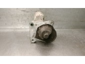 Recambio de motor arranque para ford focus iii turnier 1.6 tdci referencia OEM IAM 3M5T11000CF 2109635 