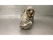 Recambio de motor arranque para ford focus iii turnier 1.6 tdci referencia OEM IAM 3M5T11000CF 2109635 
