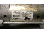 Recambio de motor arranque para ford focus iii turnier 1.6 tdci referencia OEM IAM 3M5T11000CF 2109635 