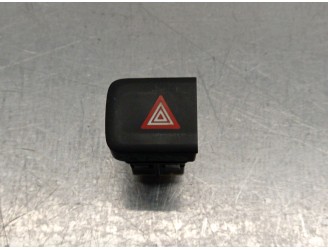 Recambio de warning para opel combo furgoneta/monovolumen (k9) 1.5 d referencia OEM IAM 10286517  